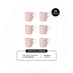 ESPECIFICACOES - LUNA _CANECAS PETALA